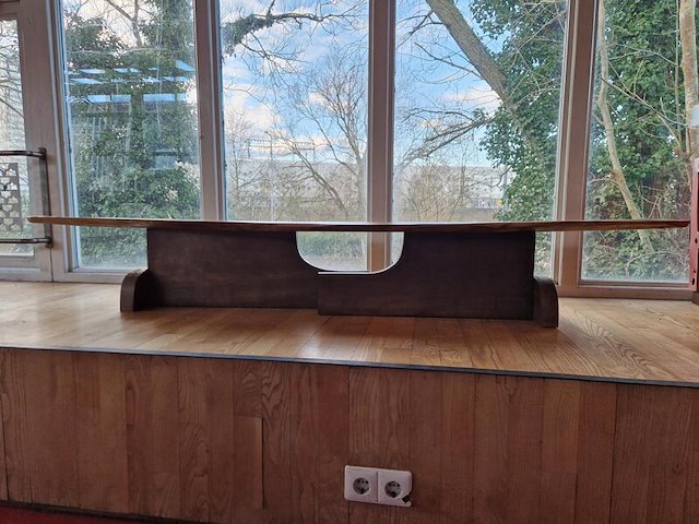 Tv meubel/salontafel - afbeelding 4 van  5