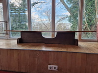 Tv meubel/salontafel - afbeelding 4 van  5