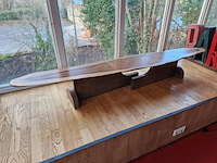 Tv meubel/salontafel - afbeelding 5 van  5