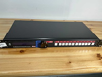 Tv one - various video equipment - afbeelding 2 van  5