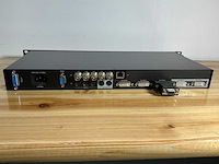 Tv one - various video equipment - afbeelding 4 van  5