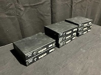 Tv one task 1t-vs-658 hdmi scaler (8x) - afbeelding 2 van  4