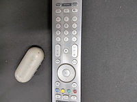 Tv op standaard philips - afbeelding 5 van  5