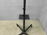 Tv standaard 140 cm - afbeelding 2 van  11