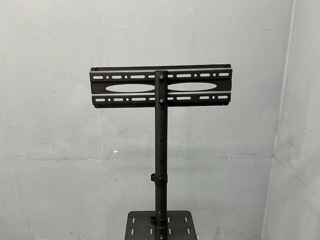 Tv standaard 140 cm - afbeelding 3 van  11
