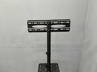 Tv standaard 140 cm - afbeelding 3 van  11