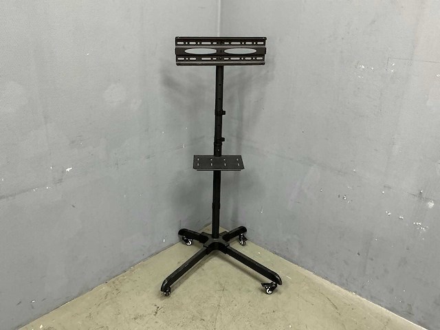 Tv standaard 140 cm - afbeelding 4 van  11