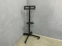 Tv standaard 140 cm - afbeelding 5 van  11