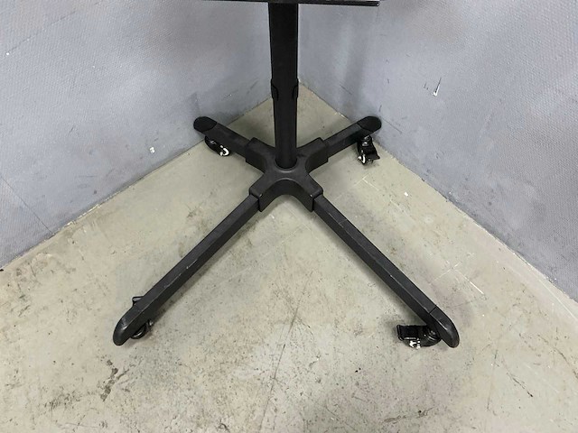 Tv standaard 140 cm - afbeelding 6 van  11