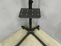 Tv standaard 140 cm - afbeelding 7 van  11