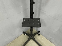 Tv standaard 140 cm - afbeelding 8 van  11
