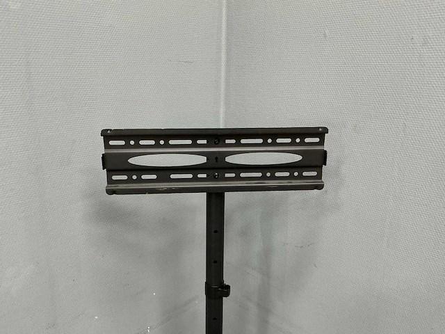 Tv standaard 140 cm - afbeelding 10 van  11