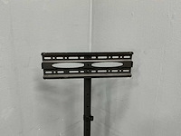 Tv standaard 140 cm - afbeelding 10 van  11