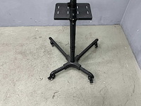 Tv standaard 140 cm - afbeelding 11 van  11