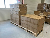 Tv-standaards - sanus - vuepoint ftvs1-b2 (54x) - afbeelding 2 van  4