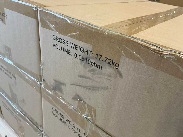 Tv-standaards - sanus - vuepoint ftvs1-b2 (54x) - afbeelding 4 van  4