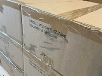 Tv-standaards - sanus - vuepoint ftvs1-b2 (54x) - afbeelding 4 van  4