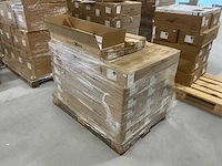 Tv-standaards - soundxtra - ctsr-fs (52x) - afbeelding 3 van  6