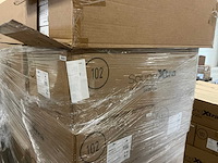 Tv-standaards - soundxtra - dh250-fs (110x) - afbeelding 4 van  8