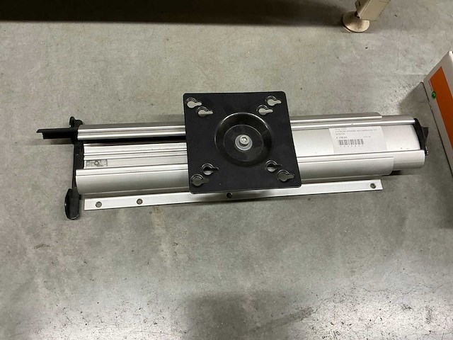 Tv-steun (3x) - afbeelding 4 van  7