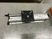 Tv-steun (3x) - afbeelding 4 van  7