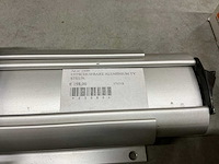 Tv-steun (3x) - afbeelding 5 van  7