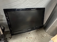 Tv, stofzuiger en keukenbenodigdheden - afbeelding 4 van  10