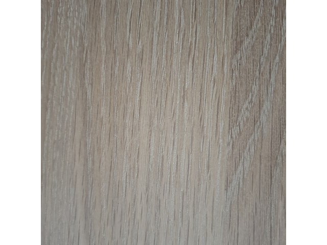 Tv-wandmeubel, actona - afbeelding 5 van  5