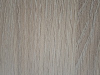 Tv-wandmeubel, actona - afbeelding 5 van  5