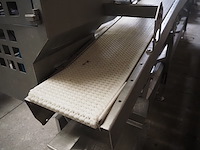 Tvi entwicklung & produktion gmbh - afbeelding 2 van  44