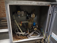 Tvi entwicklung & produktion gmbh - afbeelding 3 van  44