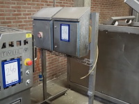 Tvi entwicklung & produktion gmbh - afbeelding 4 van  44