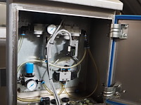 Tvi entwicklung & produktion gmbh - afbeelding 5 van  44