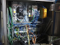 Tvi entwicklung & produktion gmbh - afbeelding 6 van  44