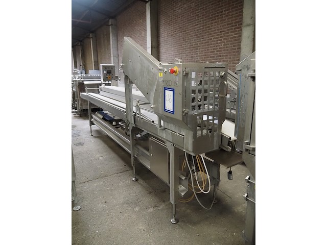 Tvi entwicklung & produktion gmbh - afbeelding 7 van  44