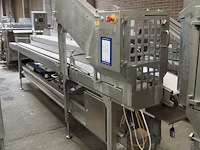 Tvi entwicklung & produktion gmbh - afbeelding 7 van  44