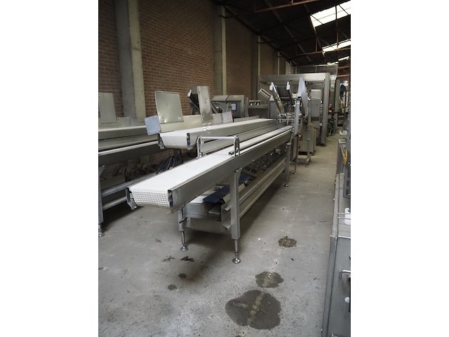 Tvi entwicklung & produktion gmbh - afbeelding 8 van  44