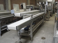 Tvi entwicklung & produktion gmbh - afbeelding 8 van  44