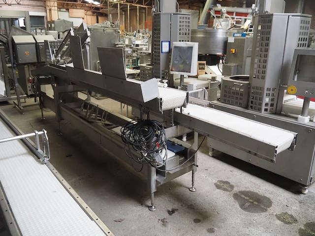 Tvi entwicklung & produktion gmbh - afbeelding 9 van  44