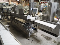 Tvi entwicklung & produktion gmbh - afbeelding 9 van  44