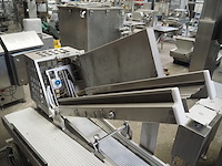 Tvi entwicklung & produktion gmbh - afbeelding 10 van  44