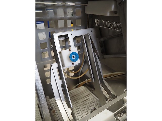 Tvi entwicklung & produktion gmbh - afbeelding 11 van  44