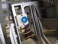 Tvi entwicklung & produktion gmbh - afbeelding 11 van  44