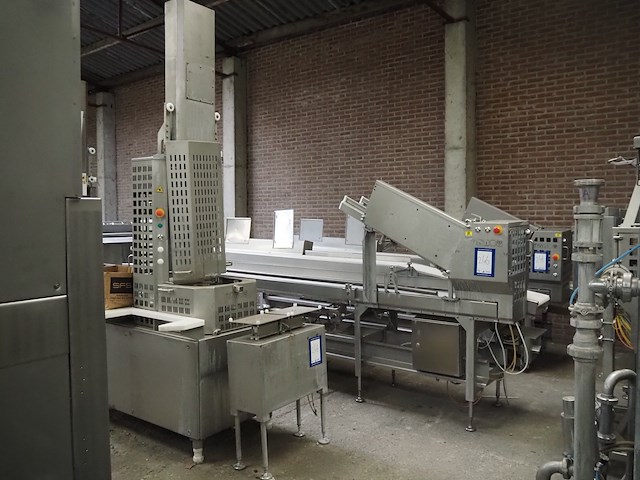 Tvi entwicklung & produktion gmbh - afbeelding 1 van  44