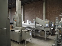 Tvi entwicklung & produktion gmbh - afbeelding 1 van  44