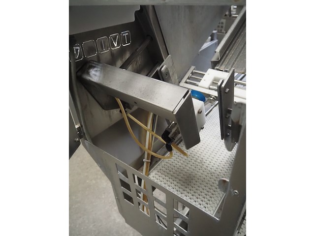 Tvi entwicklung & produktion gmbh - afbeelding 13 van  44