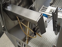 Tvi entwicklung & produktion gmbh - afbeelding 13 van  44