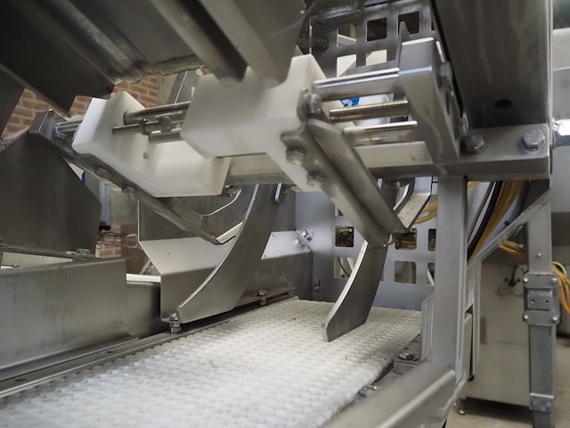 Tvi entwicklung & produktion gmbh - afbeelding 14 van  44