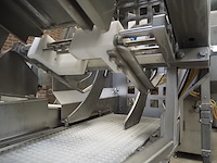 Tvi entwicklung & produktion gmbh - afbeelding 14 van  44