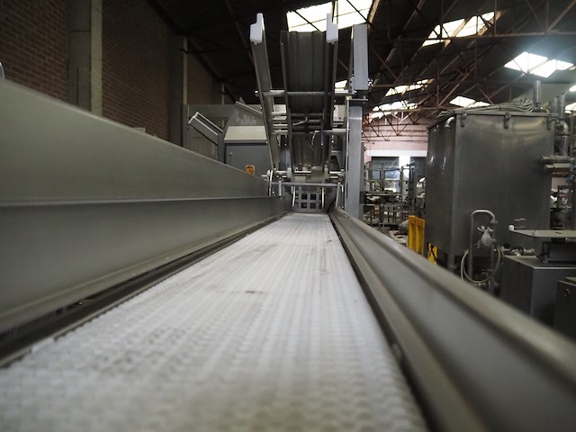 Tvi entwicklung & produktion gmbh - afbeelding 15 van  44